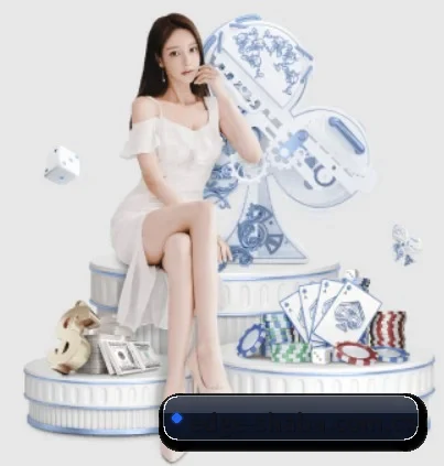 沙巴体育 APP 界面